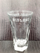 Bisleri ferro china usato  Caravaggio