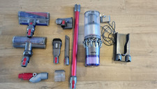dyson root cyclone for sale dyson root cyclone for sale CAMBRIDGE