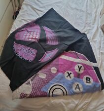 Xbox reversible glow for sale  OLDHAM