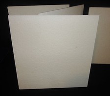 Kaowool thermal insulation for sale  Baldwinsville