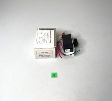Solid state motor for sale  Pensacola
