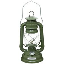 Lampes tempête lampe d'occasion  Expédié en France