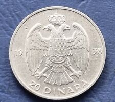 Moneta coin monnaie usato  Ravenna