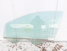 6r0845201a cristallo scendente usato  Torre del Greco