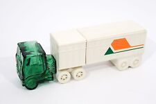Avon highway king for sale  PLYMOUTH
