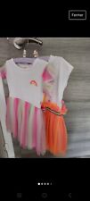 Lot robes billieblush d'occasion  Dun-sur-Meuse
