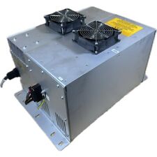 Dj766 elektronisches vorschalt gebraucht kaufen  Hattingen