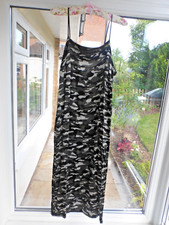 topshop cami dress for sale topshop cami dress for sale ALTRINCHAM