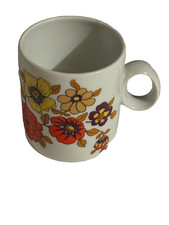 Porcalaine berry tasse d'occasion  Douvres-la-Délivrande