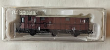 Fleischmann 806802 luggage d'occasion  Expédié en Belgium
