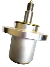 Deck spindle ferris for sale  Memphis