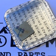 Omega 260-1316 pallet fork  For cal 265, 266, 267, 268, 269, 280 282 comprar usado  Enviando para Brazil