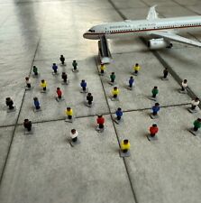 Per herpa wings usato  Spedire a Italy