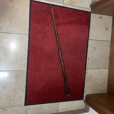 Spazierstock antik gebraucht kaufen  Kasbach-Ohlenberg, Hausen, Dattenbg.