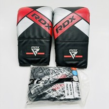 Rdx boxing gloves for sale  Arvada