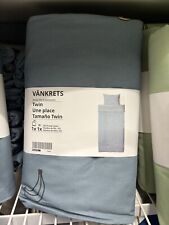 Ikea vankrets twin d'occasion  Expédié en Belgium