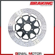 stonex stx usato stonex stx usato Rimini