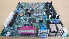 Dell ptiplex 760 gebraucht kaufen  Nürnberg