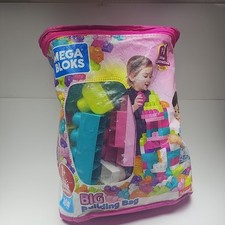 Mega bloks first for sale  Springfield