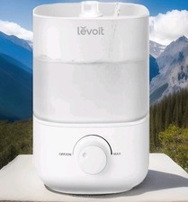 Levoit luh a251 for sale  Memphis