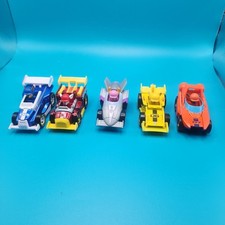 Paw patrol ready for sale  Caldwell