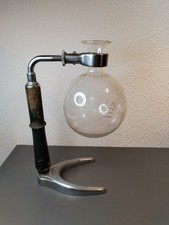 Vintage ornament cona for sale  PRESTWICK