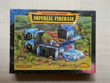 Games workshop citadel usato  Roma