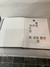 Large book old for sale  SCARBOROUGH