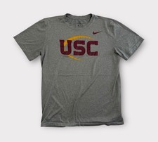 Nike usc trojans for sale  Henderson