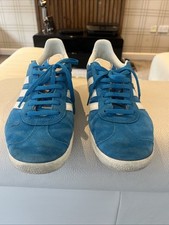 Adidas gazelle royal for sale  WAKEFIELD