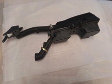 Baotian bt50qt jinlun gebraucht kaufen  Ellwangen (Jagst)