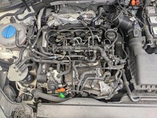 Moteur audi phase d'occasion Moteur audi phase d'occasion  Claye-Souilly