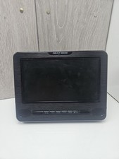 Nextbase next base for sale  DERBY