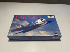 Model scale .72123 for sale  DORCHESTER