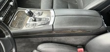 Console front floor for sale  Joliet