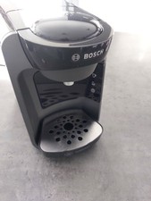 Tassimo 3702 d'occasion  Nuits-Saint-Georges