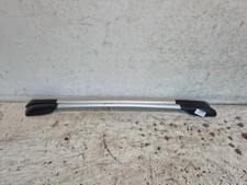 Barres toit citroen d'occasion  Sainte-Livrade-sur-Lot