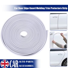 Roll white car for sale  WALSALL