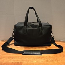 Away everywhere carry for sale  San Francisco