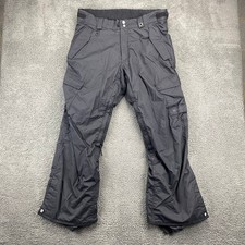 686 men snowboard for sale  Amarillo