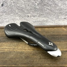 Specialized ruby seat for sale  Neenah