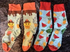 Socken größe unisex gebraucht kaufen Socken größe unisex gebraucht kaufen  Lotte