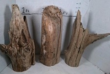 Driftwood pine lot for sale  Brookwood