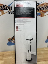 Delta free standing for sale  Buda