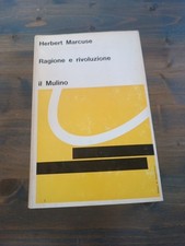 marcuse usato marcuse usato Aicurzio