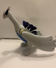 Vintage pokemon hasbro for sale  Lynwood