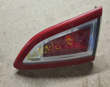 Feu arrière droit d'occasion Feu arrière droit d'occasion  Rouen-
