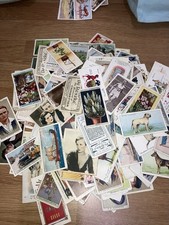Approx 218 vintage for sale  GRANTHAM