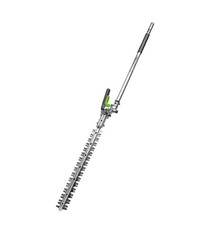 Ego power hta2000 for sale  Washington Crossing