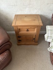 Small pine cabinet for sale Small pine cabinet for sale  MARCH